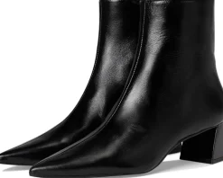 Steve Madden Ashli Women's