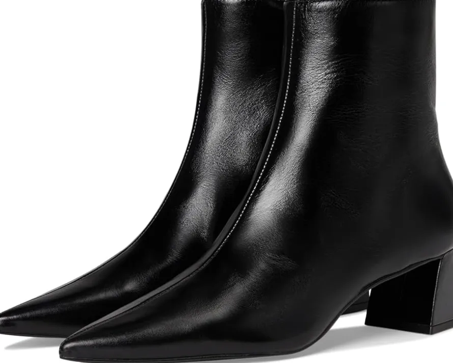 Steve Madden Ashli Women's