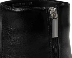 Steve Madden Ashli Women's