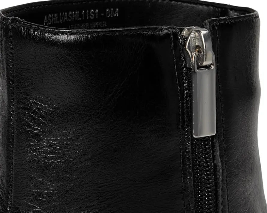 Steve Madden Ashli Women's