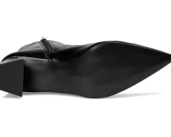 Steve Madden Ashli Women's