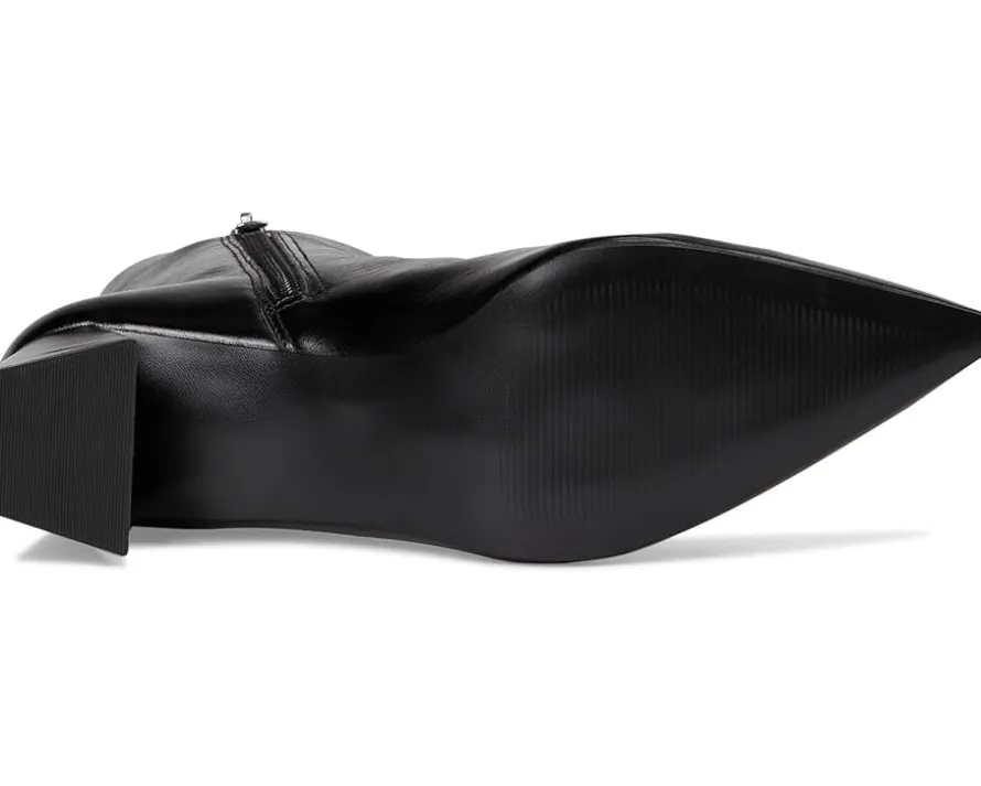 Steve Madden Ashli Women's