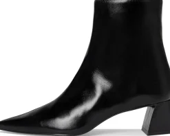 Steve Madden Ashli Women's