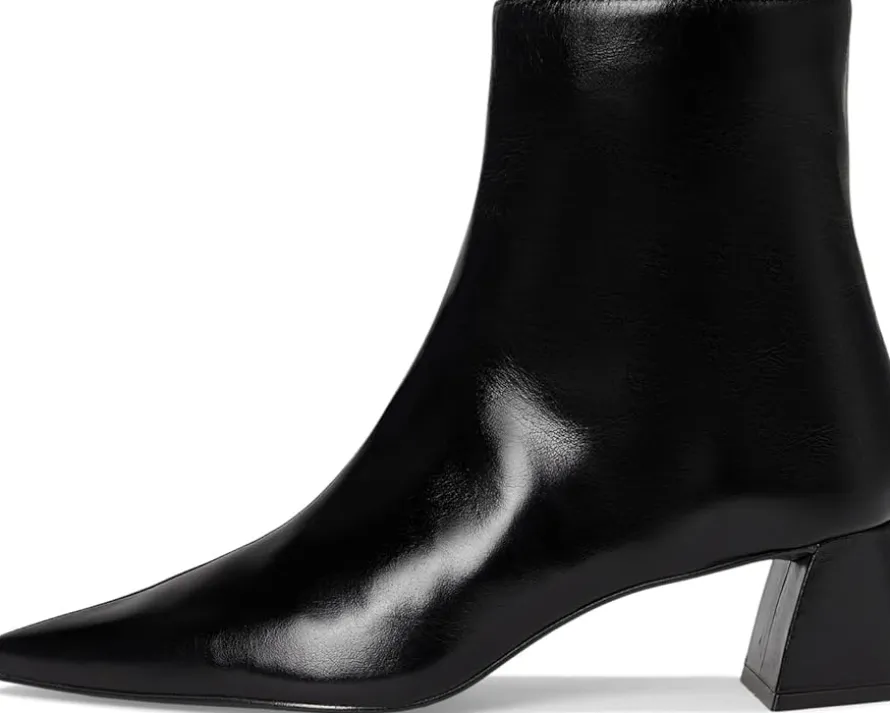 Steve Madden Ashli Women's