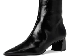 Steve Madden Ashli Women's