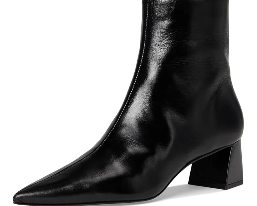 Steve Madden Ashli Women's