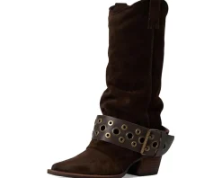 Steve Madden Ashwood Women's