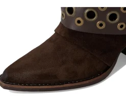 Steve Madden Ashwood Women's