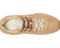 Steve Madden Aziel Women's