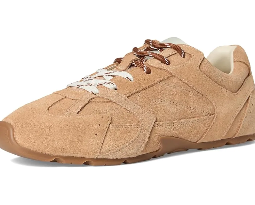 Steve Madden Aziel Women's