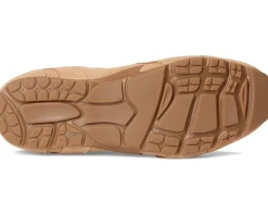 Steve Madden Aziel Women's