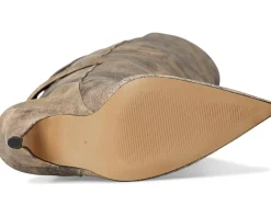 Steve Madden Baddie Women's
