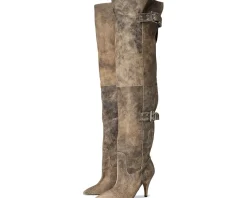 Steve Madden Baddie Women's