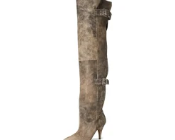 Steve Madden Baddie Women's