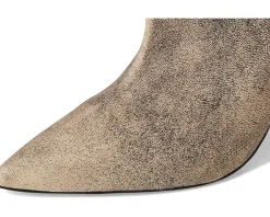 Steve Madden Baddie Women's