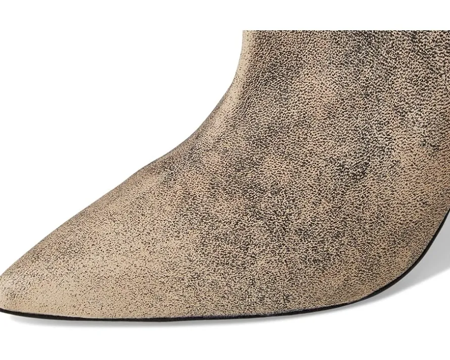 Steve Madden Baddie Women's