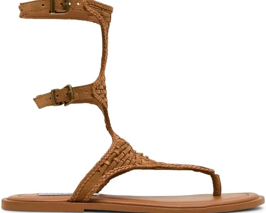 Steve Madden Bayley Women's