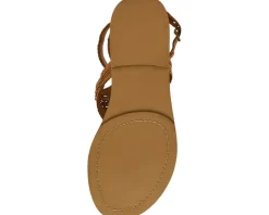 Steve Madden Bayley Women's