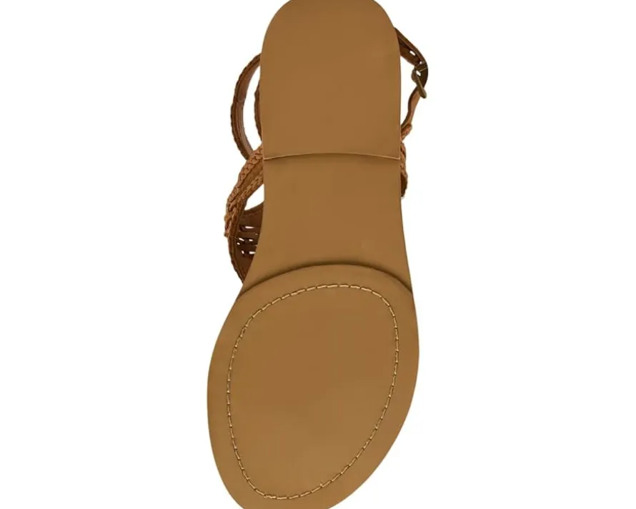 Steve Madden Bayley Women's