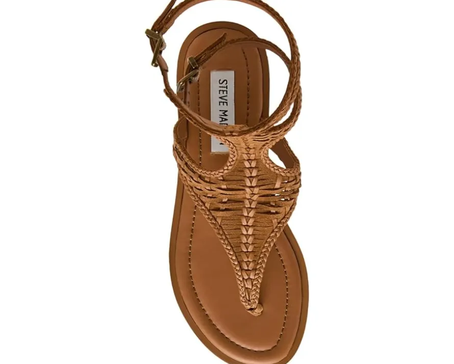 Steve Madden Bayley Women's