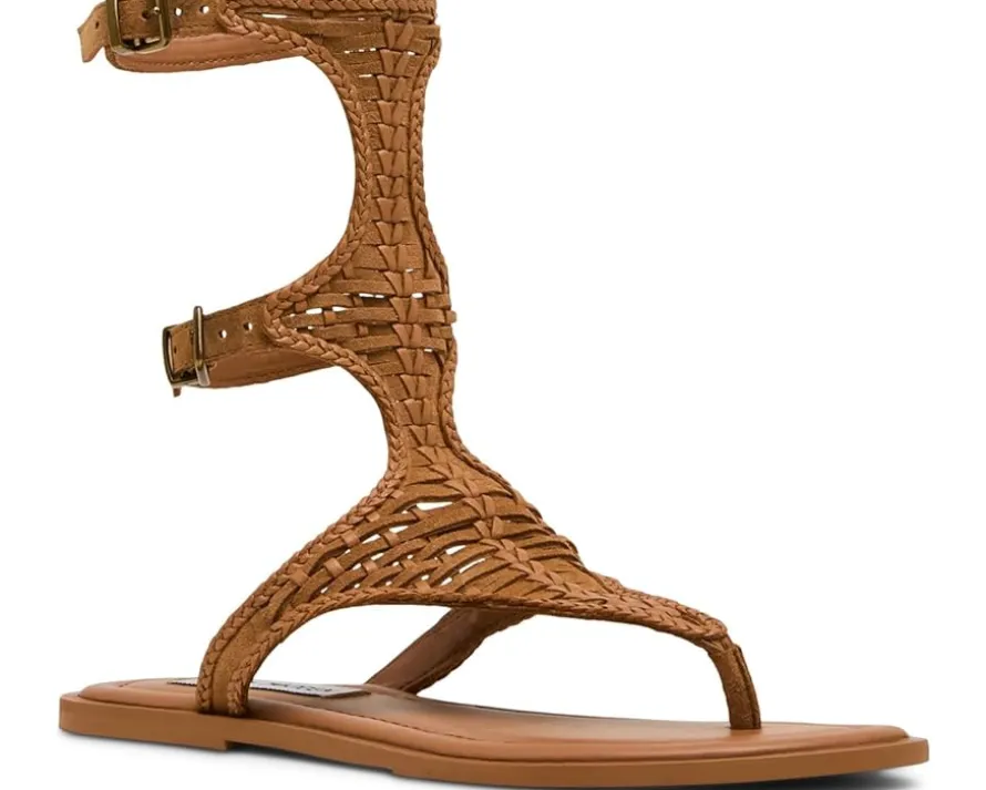 Steve Madden Bayley Women's