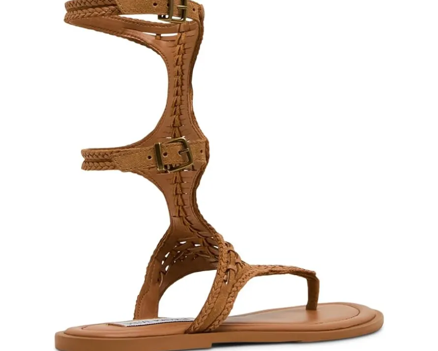 Steve Madden Bayley Women's