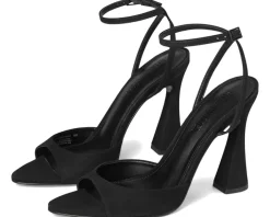 Steve Madden Beki Women's