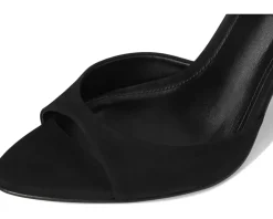 Steve Madden Beki Women's