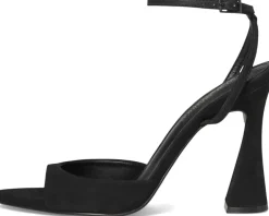 Steve Madden Beki Women's