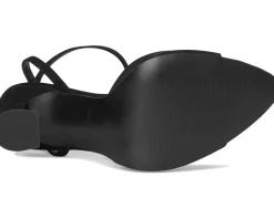 Steve Madden Beki Women's