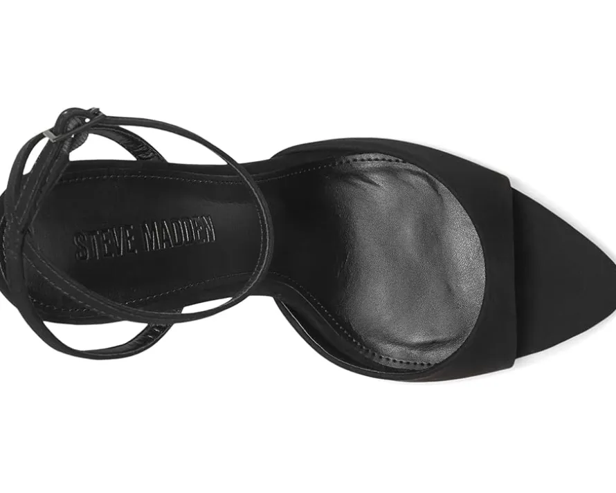 Steve Madden Beki Women's