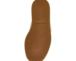 Steve Madden Bella Women's