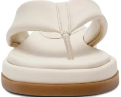 Steve Madden Bella Women's