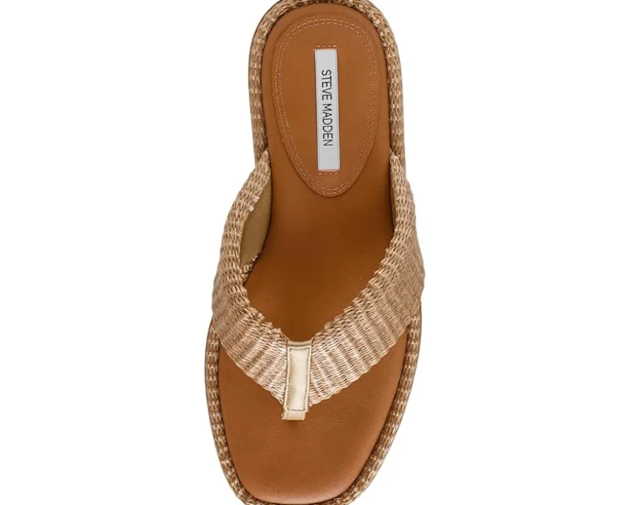 Steve Madden Bella Women's