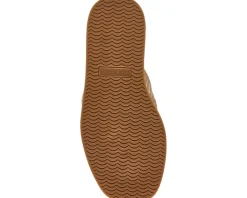 Steve Madden Bella Women's