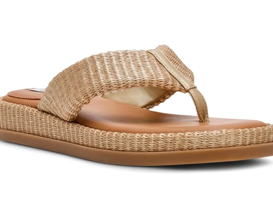 Steve Madden Bella Women's