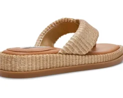 Steve Madden Bella Women's