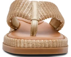 Steve Madden Bella Women's