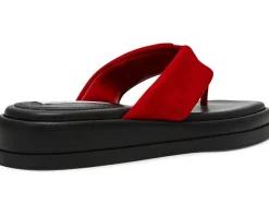 Steve Madden Bella Women's