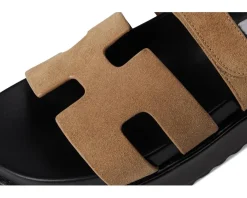 Steve Madden Bigmayven Women's