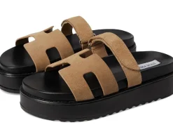 Steve Madden Bigmayven Women's