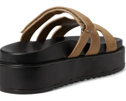 Steve Madden Bigmayven Women's