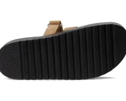Steve Madden Bigmayven Women's