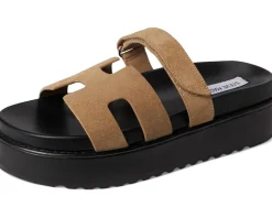 Steve Madden Bigmayven Women's