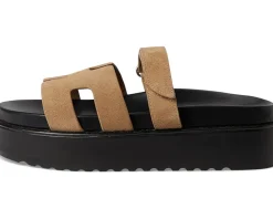 Steve Madden Bigmayven Women's