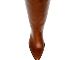 Steve Madden Bixby Women's