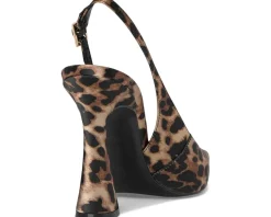 Steve Madden Blare Women's