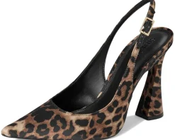 Steve Madden Blare Women's