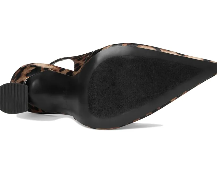 Steve Madden Blare Women's