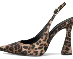Steve Madden Blare Women's